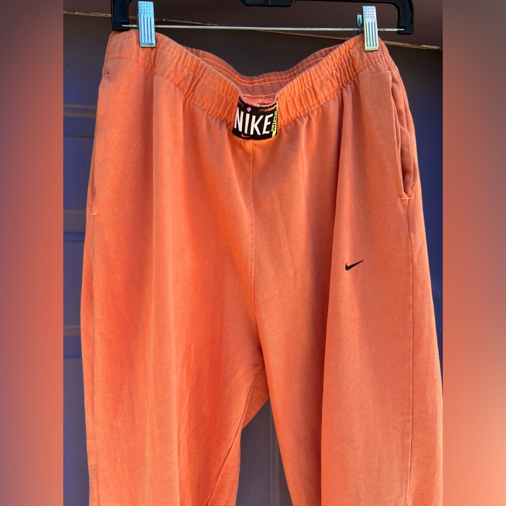 Nike Joggers